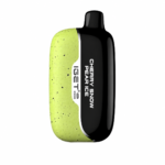 Iget vapes aus | iget moon - cherry snow pear ice