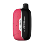 Iget vapes aus | iget moon k5000 - passion fruit lychee
