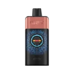 Iget vapes aus | iget one - strawberry pomegranate ice