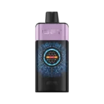 Iget vapes aus | iget one - mixed berries