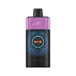 Iget vapes aus | iget one - chupa chups grape
