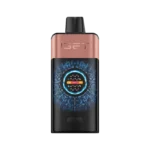 Iget vapes aus | iget one - chupa chups strawberry