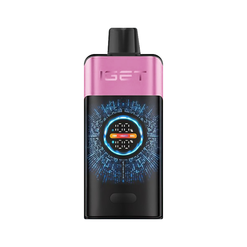 IMG_8626-1.webp Iget vapes aus | iget one - cherry monster