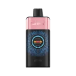 Iget vapes aus | iget one - strawberry watermelon ice