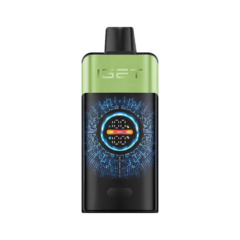 IMG_8628-1.webp Iget vapes aus | iget one - strawberry kiwi ice