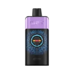 Iget vapes aus | iget one - grape ice