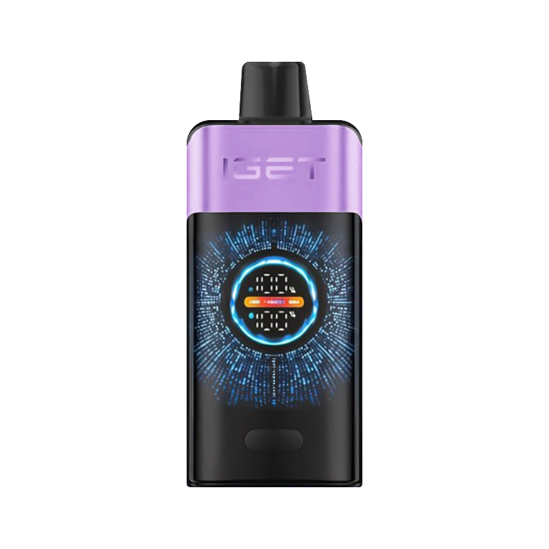 IMG_8629-1.webp Iget vapes aus | iget one - grape ice