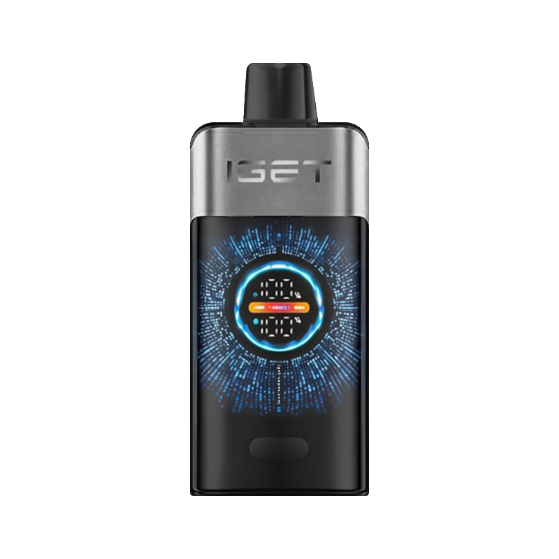 IMG_8635-1-1.webp Iget vapes aus | iget one - blackberry ice