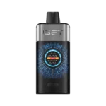 Iget vapes aus | iget one - blkberry cherry pome