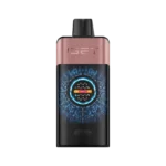 Iget vapes aus | iget one - strawberry raspberry