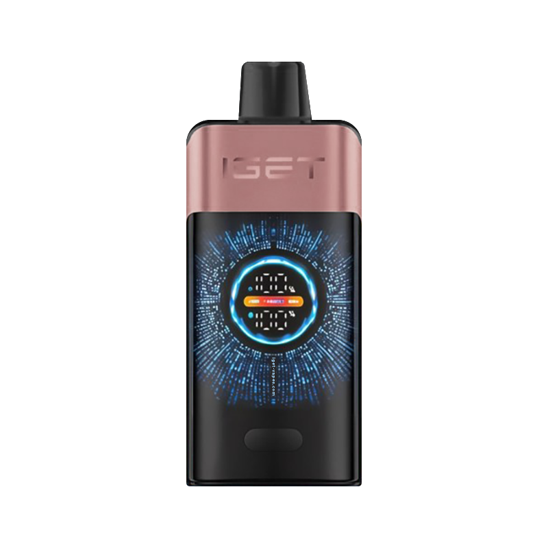 IMG_8637-1.webp Iget vapes aus | iget one - strawberry raspberry