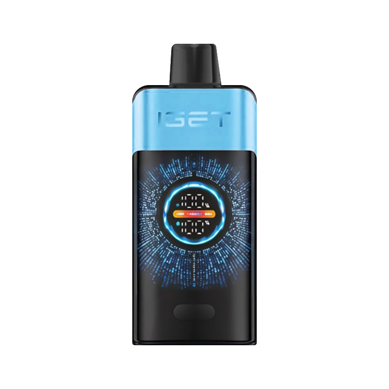IMG_8639-1.webp Iget vapes aus | iget one - blueberry ice