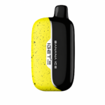 Iget vapes aus | iget moon - banana ice