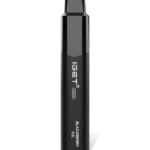 Iget vapes aus | blackberry ice iget legend
