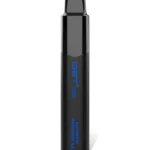 Iget vapes aus | blueberry blackberry ice iget legend