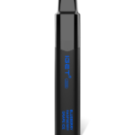 Iget vapes aus | blueberry raspberry grape ice iget legend