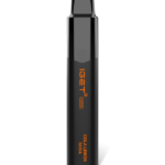 Iget vapes aus | cola lemon soda iget legend