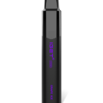Iget vapes aus | grape ice iget legend