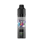 Iget vapes aus | iget bar plus s3 - blackberry ice