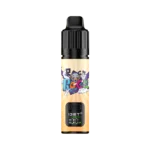 Iget vapes aus | iget bar plus s3 - blackberry pineapple orange