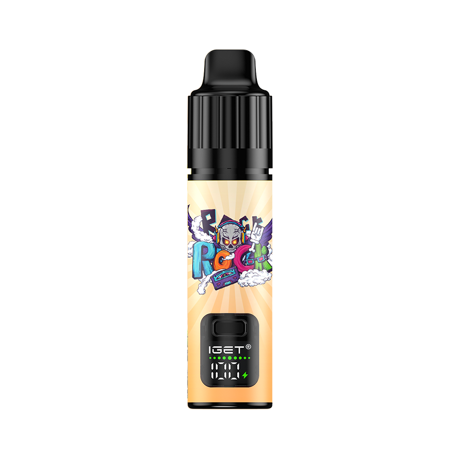 iget-bar-plus-s3-blackberry-pineapple-orange-1.webp Iget vapes aus | iget bar plus s3 - blackberry pineapple orange