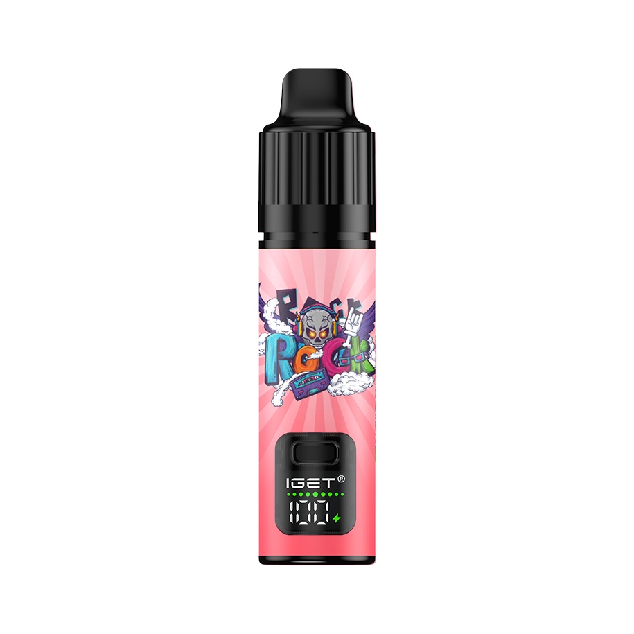 iget-bar-plus-s3-cherry-pomegranate-1.webp Iget vapes aus | iget bar plus s3 - cherry pomegranate