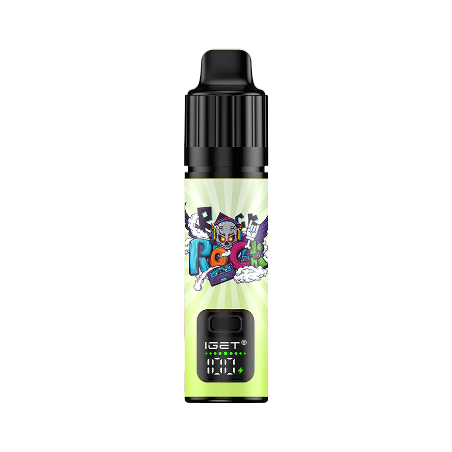 iget-bar-plus-s3-double-apple-1.webp Iget vapes aus | iget bar plus s3 - double apple