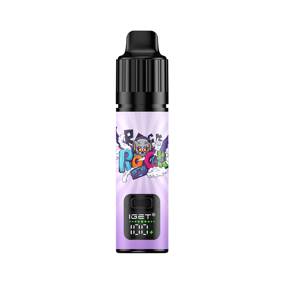 iget-bar-plus-s3-grape-ice-1.webp Iget vapes aus | iget bar plus s3 - grape ice