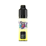 Iget vapes aus | iget bar plus s3 - lemonade monster