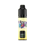 Iget vapes aus | iget bar plus s3 - mango monster