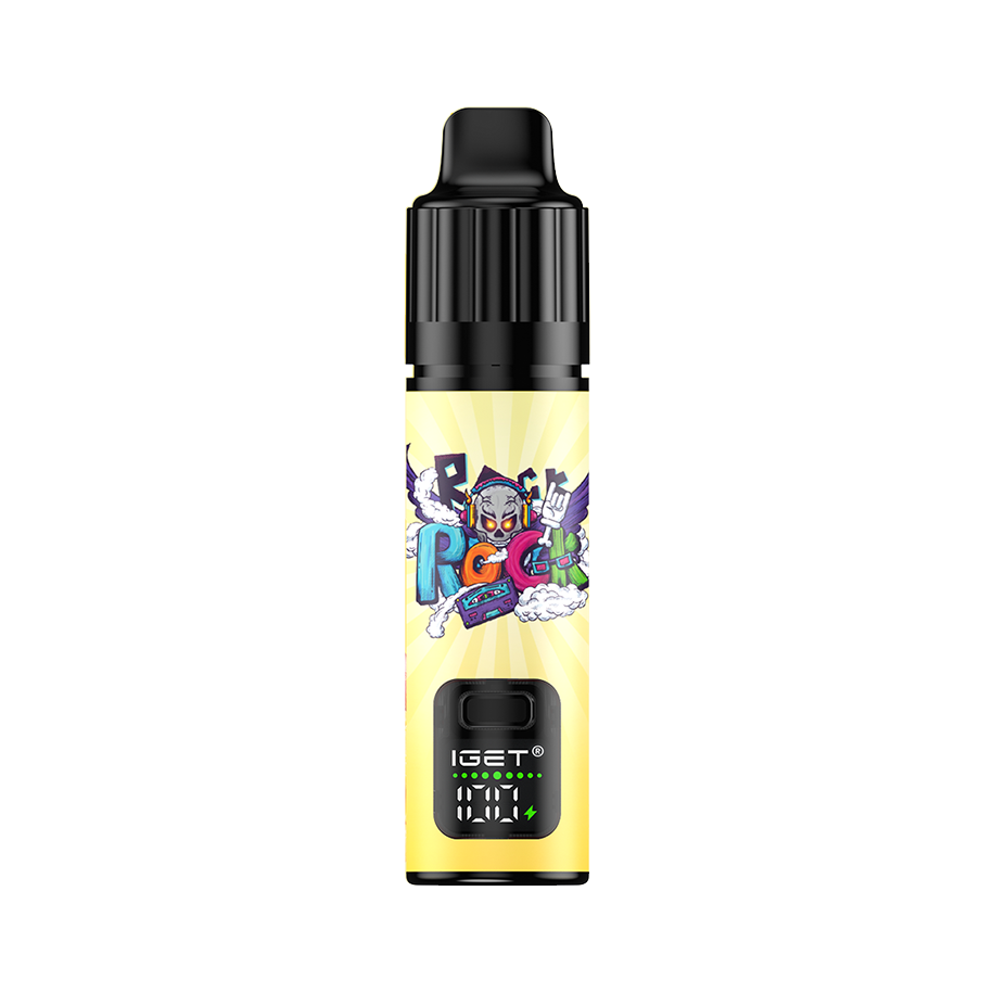 iget-bar-plus-s3-mango-monster-1.webp Iget vapes aus | iget bar plus s3 - mango monster