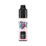 Iget vapes aus | iget bar plus s3 - peach lychee lime ice