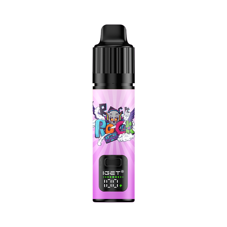 iget-bar-plus-s3-raspberry-grape-mango-1.webp Iget vapes aus | iget bar plus s3 - raspberry grape mango