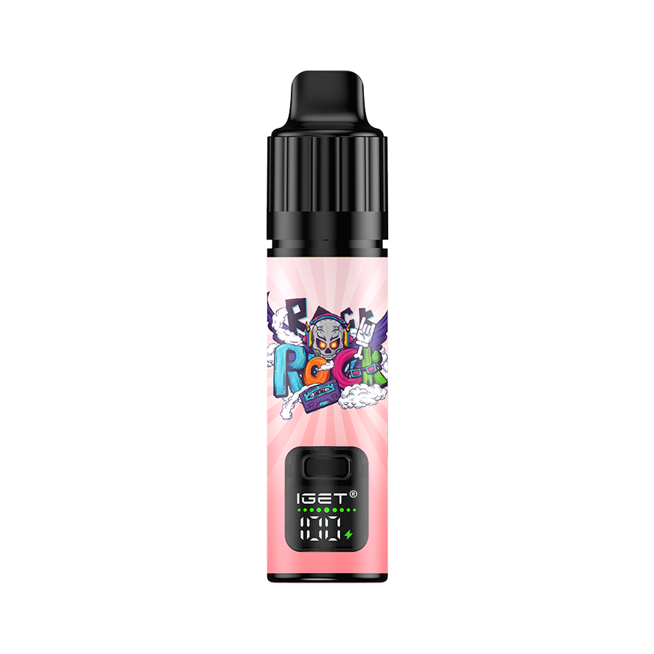 iget-bar-plus-s3-strawberry-raspberry-1.webp Iget vapes aus | iget bar plus s3 - strawberry raspberry