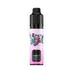 Iget vapes aus | iget bar plus s3 - strb watermelon ice