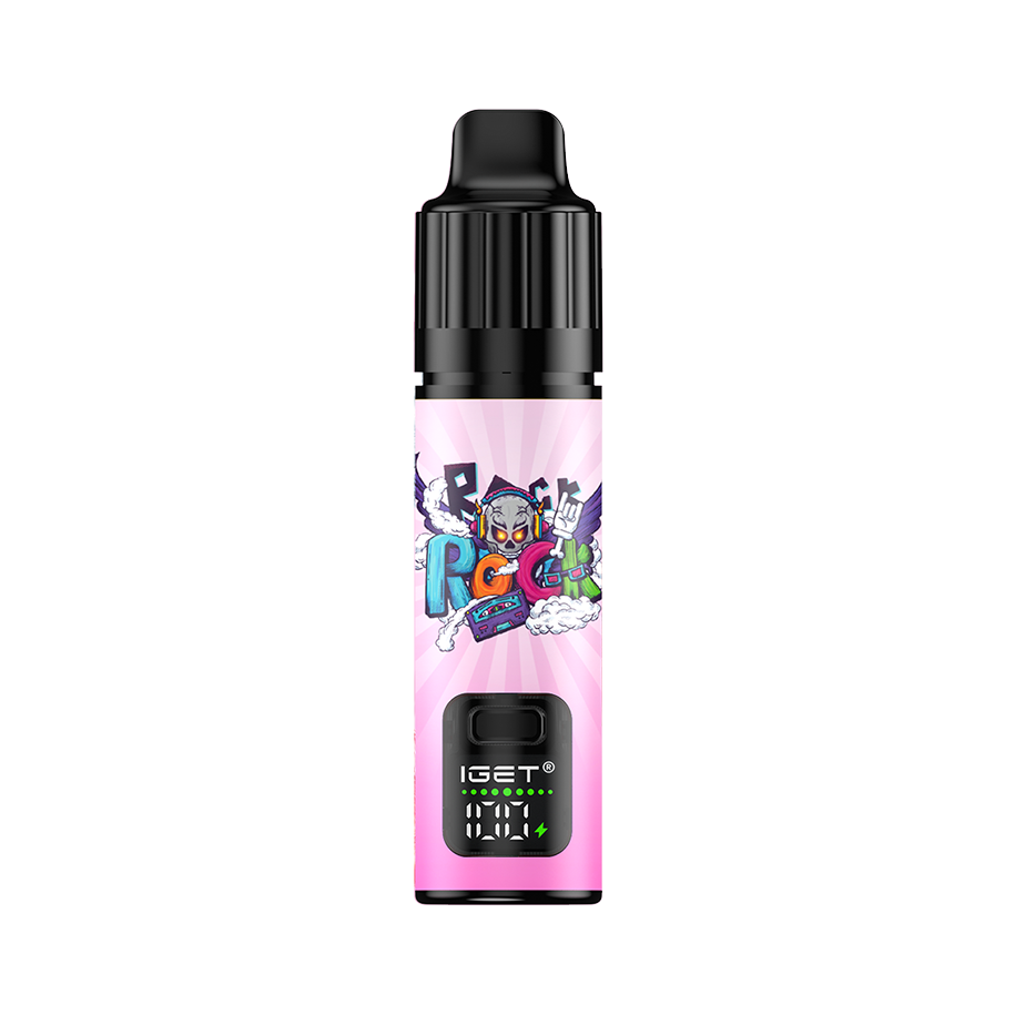 iget-bar-plus-s3-strawberry-watermelon-ice-1.webp Iget vapes aus | iget bar plus s3 - strb watermelon ice