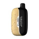 Iget vapes aus | iget moon - pineapple coconut