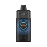 Iget vapes aus | iget one - chupa chups blackberry
