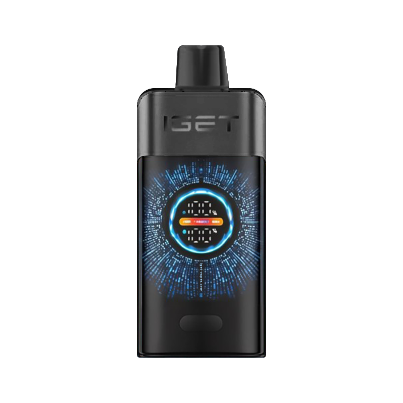 iget-one-blackforest-1.webp Iget vapes aus | iget one - chupa chups blackberry