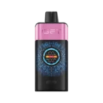 Iget vapes aus | iget one - strawberry