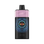 Iget vapes aus | iget one - cherry pomegranate