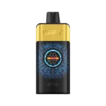 Iget vapes aus | iget one - kiwi pineapple