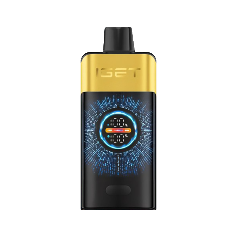 iget-one-kiwi-pineapple-1.webp Iget vapes aus | iget one - kiwi pineapple