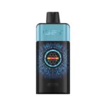 Iget vapes aus | iget one - blue monster