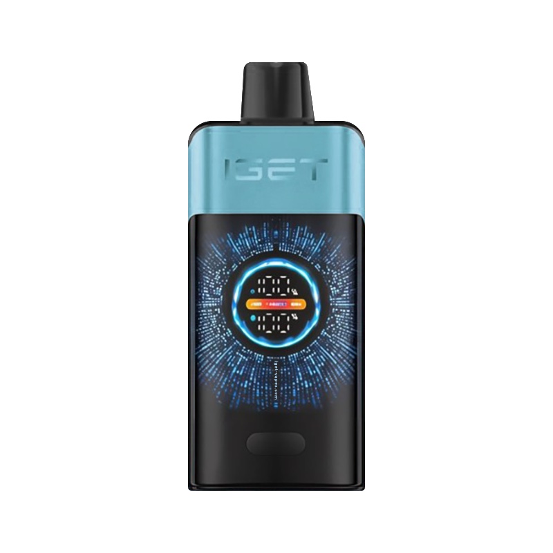 img_0572-1.jpeg Iget vapes aus | iget one - blue monster