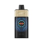 Iget vapes aus | iget one - tropical orange monster