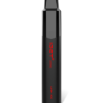 Iget vapes aus | lush ice iget legend