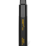 Iget vapes aus | mango banana ice iget legend