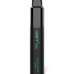 Iget vapes aus | orange melon lemon iget legend