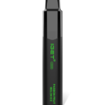 Iget vapes aus | passion fruit melon ice iget legend